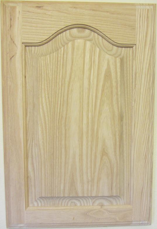 Cabinet Door Styles