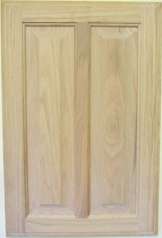 Cabinet Door Styles